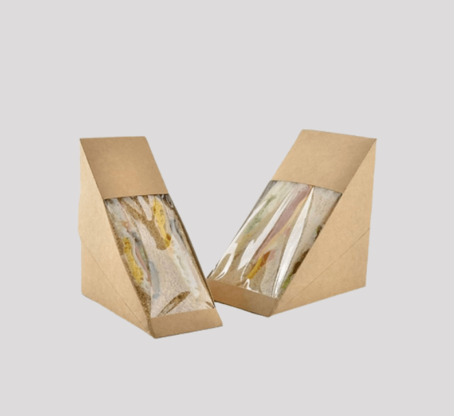 Printed Kraft Sandwich Boxes.png